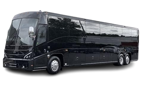 IMG-20250617-WA0016-removebg-preview